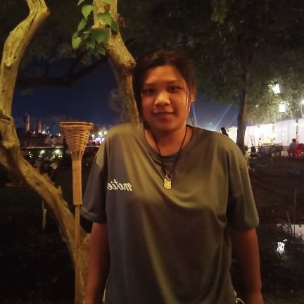 Beer_12121997's profile picture. 