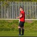 Scott Rogers (@scott_rogers11) Twitter profile photo Scott Rogers (@scott_rogers11) Twitter profile photo