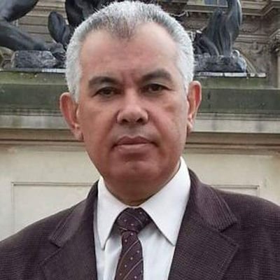 Professor of Cardiology, Mansoura, Egypt. Ex-chairman, Cardiology Department, Mansoura University. Echocardiographer.