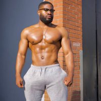 Steven Gray (@25gray_) 's Twitter Profile