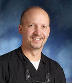 drjayhazen's profile picture. Passionate and expert Dentist, Dr. Jay Hazen has been serving the Madison area for more than 10 years in both general and cosmetic dentistry.