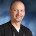 Profile Picture of Jay Hazen D.D.S. 	 (@drjayhazen) on Twitter