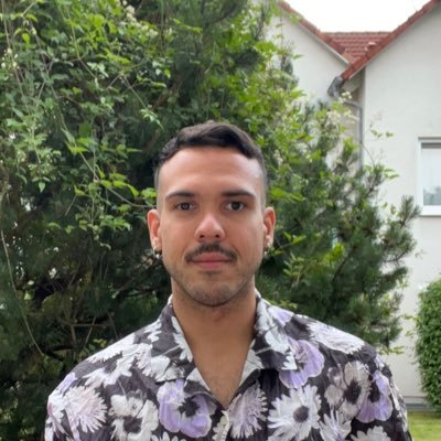 Adán Ramírez Rojas Profile