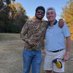 Gavin Patel (@gpatel08) Twitter profile photo Gavin Patel (@gpatel08) Twitter profile photo