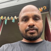 gangadhar (@gmosuru) 's Twitter Profile