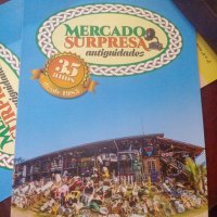 mercado surpresa antiguidades 2(@mercadosurpres1) 's Twitter Profile Photo