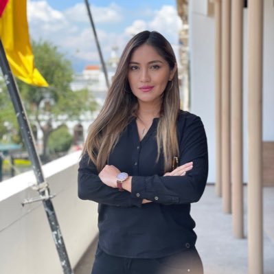 FlormariaTc's profile picture. Abogada . Asesoría Legal y Jurídica.