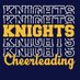 EY Cheer (@cheer_ey) Twitter profile photo
