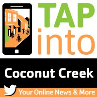 @TAPintoCoconutCreek(@TAPCoconutCreek) 's Twitter Profile Photo