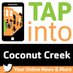 @TAPintoCoconutCreek (@tapcoconutcreek) Twitter profile photo @TAPintoCoconutCreek (@tapcoconutcreek) Twitter profile photo
