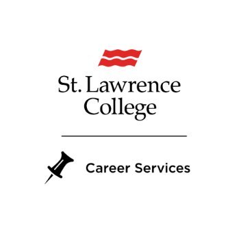 SLCCareer Profile Picture