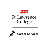 SLC Career Services (@slccareer) 's Twitter Profile Photo SLC Career Services (@slccareer) 's Twitter Profile Photo
