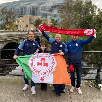 #Upthetoffees #UTFT #Coyb #EFC #Coybig #Shels #roadracingireland