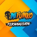 MiFunko Personalizado