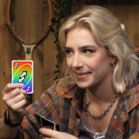 ray ☀️ (@simply_smosh) Twitter profile photo