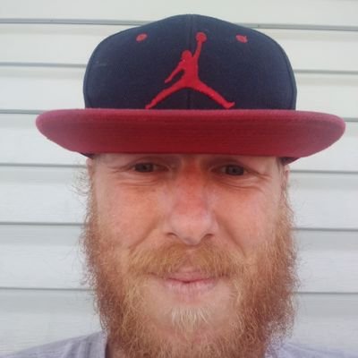 Naughty Wive on Twitter "Can a no pantie mom who likes MMA, NFL and ... gangbang photo Naughty Wive on Twitter "Can a no pantie mom who likes MMA, NFL and ... picture