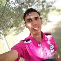 🇺🇾Rey Walter🦅 (@rey_walter97) 's Twitter Profile