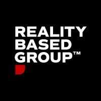 Reality Based Group(@rbgisreal) 's Twitter Profile Photo