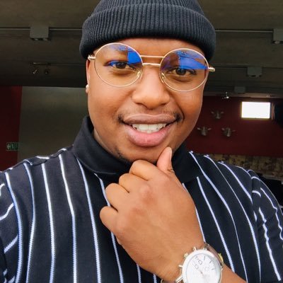jessyboySA's profile picture. Musician&Entertainer RICH.MINDS.RECORDS🎙️Bookings: Jessyboysa@gmail.com