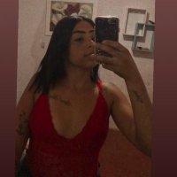 Naty oliveira (@nathaliaregode1) 's Twitter Profile