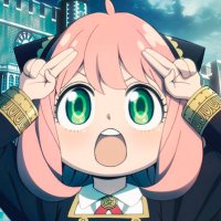 ふにゃ@新築大家と株スイングデビュー (@aichi_apartment) 's Twitter Profile Photo ふにゃ@新築大家と株スイングデビュー (@aichi_apartment) 's Twitter Profile Photo
