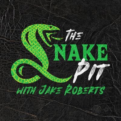 SnakePitPod Profile Picture