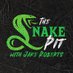 The Snake Pit with Jake Roberts (@SnakePitPod) Twitter profile photo