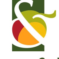 Interfel (@interfel) 's Twitter Profile