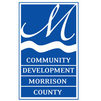 Community Development of Morrison County helps businesses grow & prosper by providing assistance, financing, local government support, employee training & more!