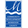 cdcmorrisonmn's profile picture. Community Development of Morrison County helps businesses grow & prosper by providing assistance, financing, local government support, employee training & more!