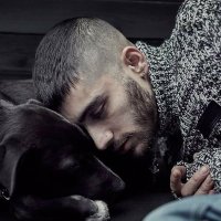 Zayniseffortless (@mannysayss) 's Twitter Profile