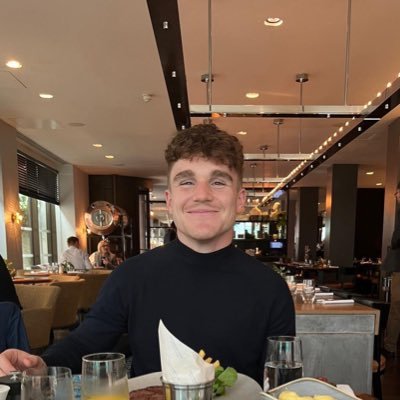 26 - @HackneyWanders founder