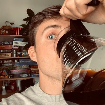 lazyfounder's profile picture. Founder @flytclub 
Team @stolpersteinApp
Starting ✨CIA✨
