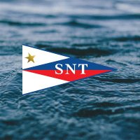SNT (@sntrinite) 's Twitter Profile