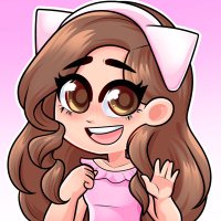 Mia Zaff (@miazaff1) 's Twitter Profile