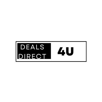 Follow for best online deals