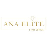 Ana ELITE Properties(@ana_properties) 's Twitter Profile Photo