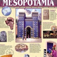 Duha Ibrahim (@duhaibrahim16) Twitter profile photo