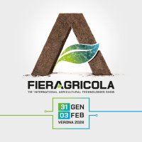 Fieragricola Verona(@fieragricola) 's Twitter Profileg