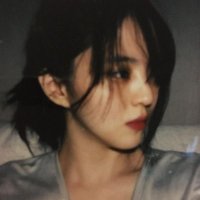 Sofie(@adoring_sohee) 's Twitter Profile Photo