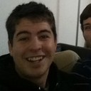 Dakoda Smith - @DakodaSmith - Twitter