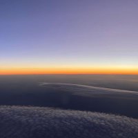 Markus (@sukram_84) Twitter profile photo