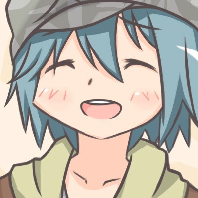 サウさんのプロフィール画像