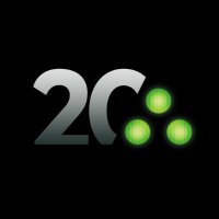 SplinterCell (@splintercell) 's Twitter Profile