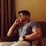 AlphaDave's profile picture. Marketing & Adtech exec with a mean front double bicep • Raised on the Jersey Shore • Retired IFBB Pro Bodybuilder • Founder - Mass Mrkt and Vintage Muscle USA