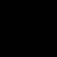 ⚡️ (@prime_vc) 's Twitter Profile