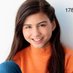 Madison Taylor Baez (@madisonbaez10) Twitter profile photo Madison Taylor Baez (@madisonbaez10) Twitter profile photo