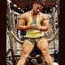 Musclegummy 🇲🇽 (@musclegummy) Twitter profile photo Musclegummy 🇲🇽 (@musclegummy) Twitter profile photo