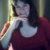 Tina Lord (@tinalor56163620) Twitter profile photo Tina Lord (@tinalor56163620) Twitter profile photo
