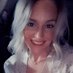 Lyndsey Hill (@lyndsey1124) Twitter profile photo Lyndsey Hill (@lyndsey1124) Twitter profile photo